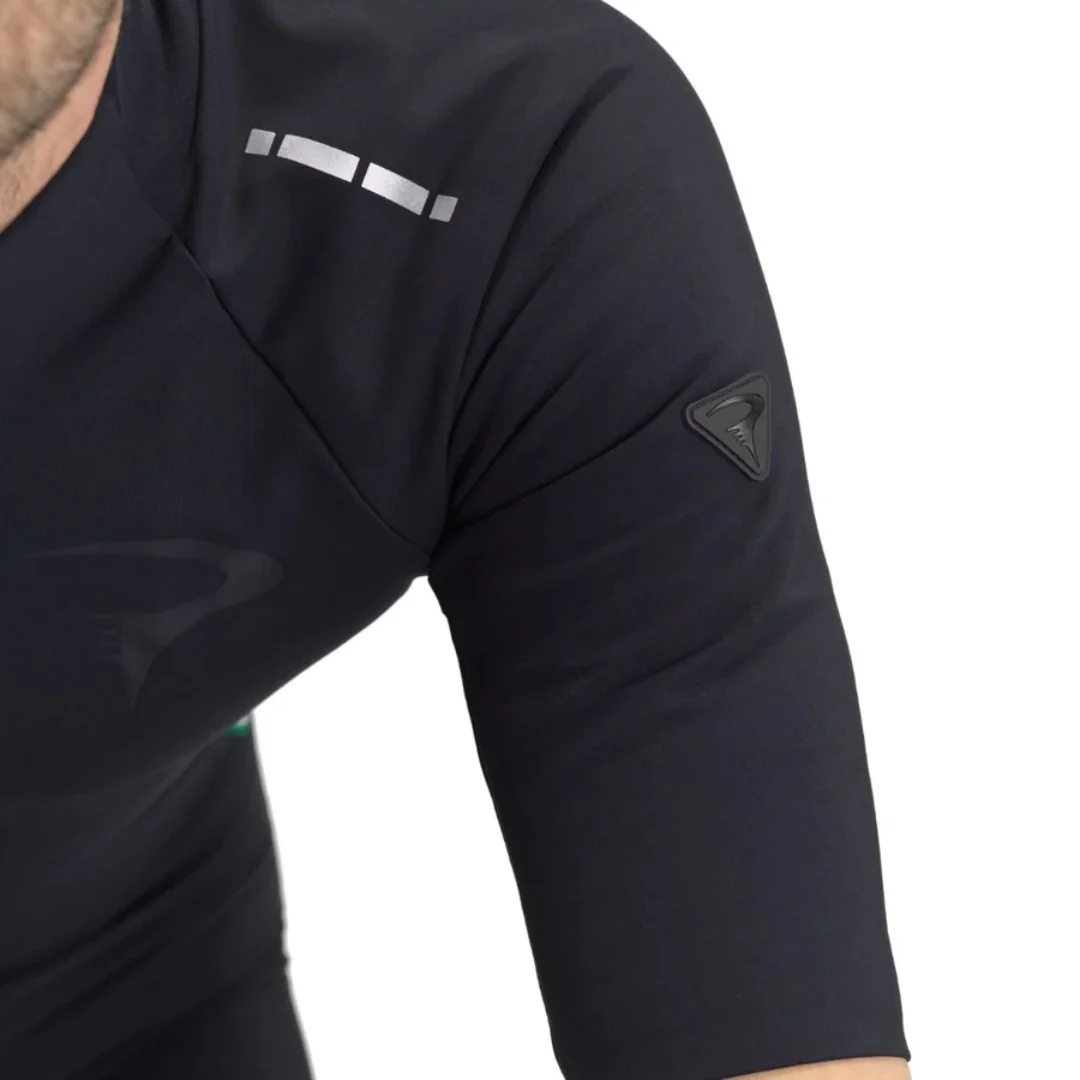 JERSEY PINARELLO DOGMA WINTER PARA HOMBRE - Image 3