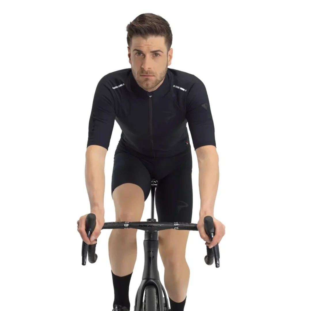 JERSEY PINARELLO DOGMA WINTER PARA HOMBRE - Image 4