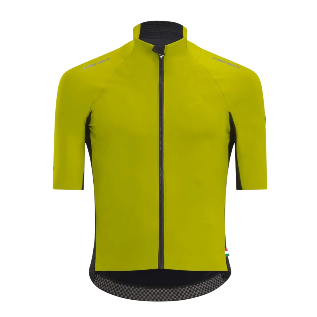 JERSEY PINARELLO DOGMA WINTER PARA HOMBRE - Image 5