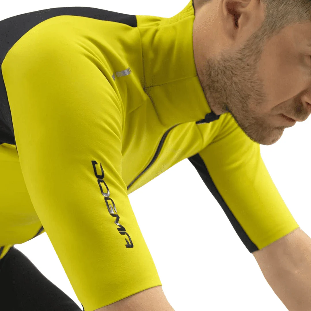 JERSEY PINARELLO DOGMA WINTER PARA HOMBRE - Image 6