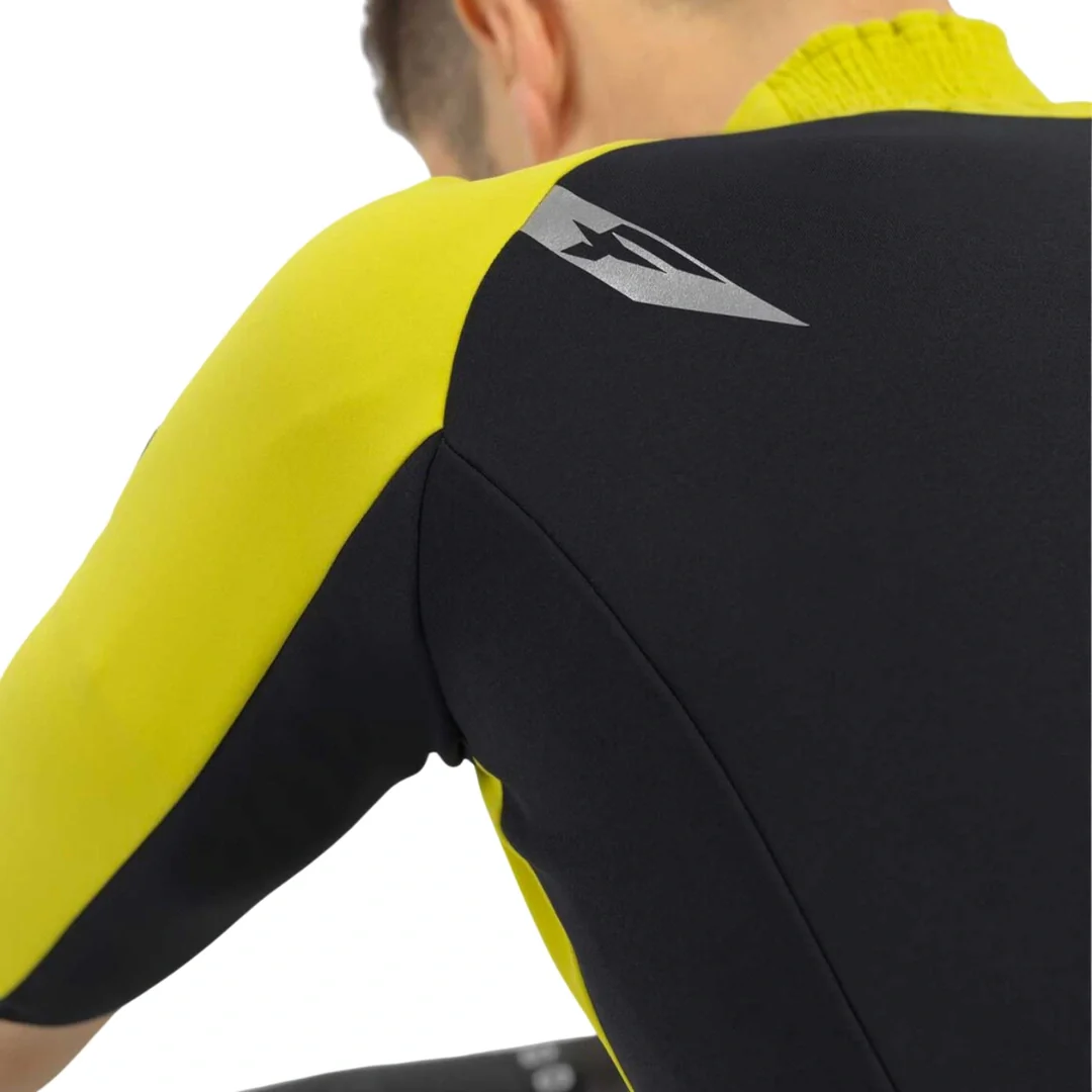 JERSEY PINARELLO DOGMA WINTER PARA HOMBRE - Image 7