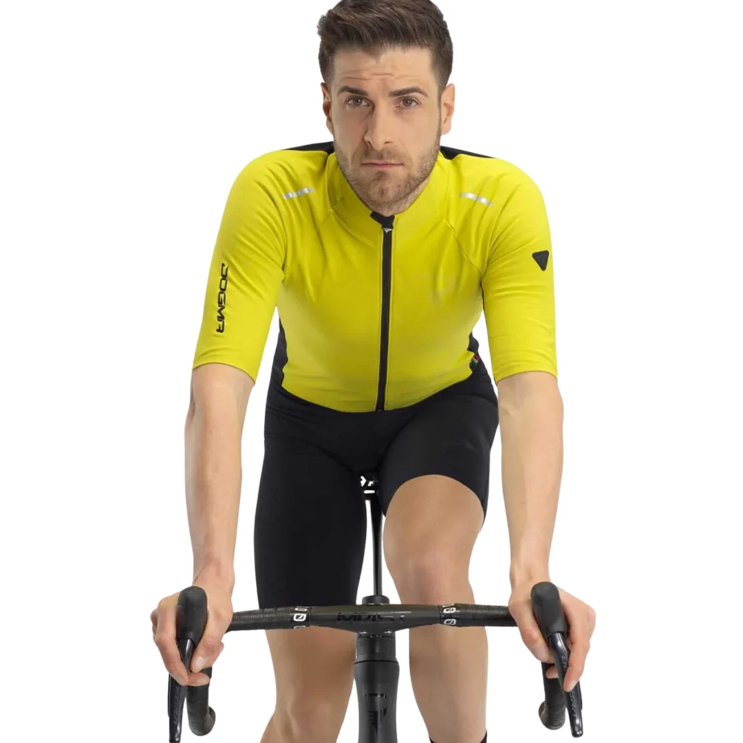 JERSEY PINARELLO DOGMA WINTER PARA HOMBRE - Image 8
