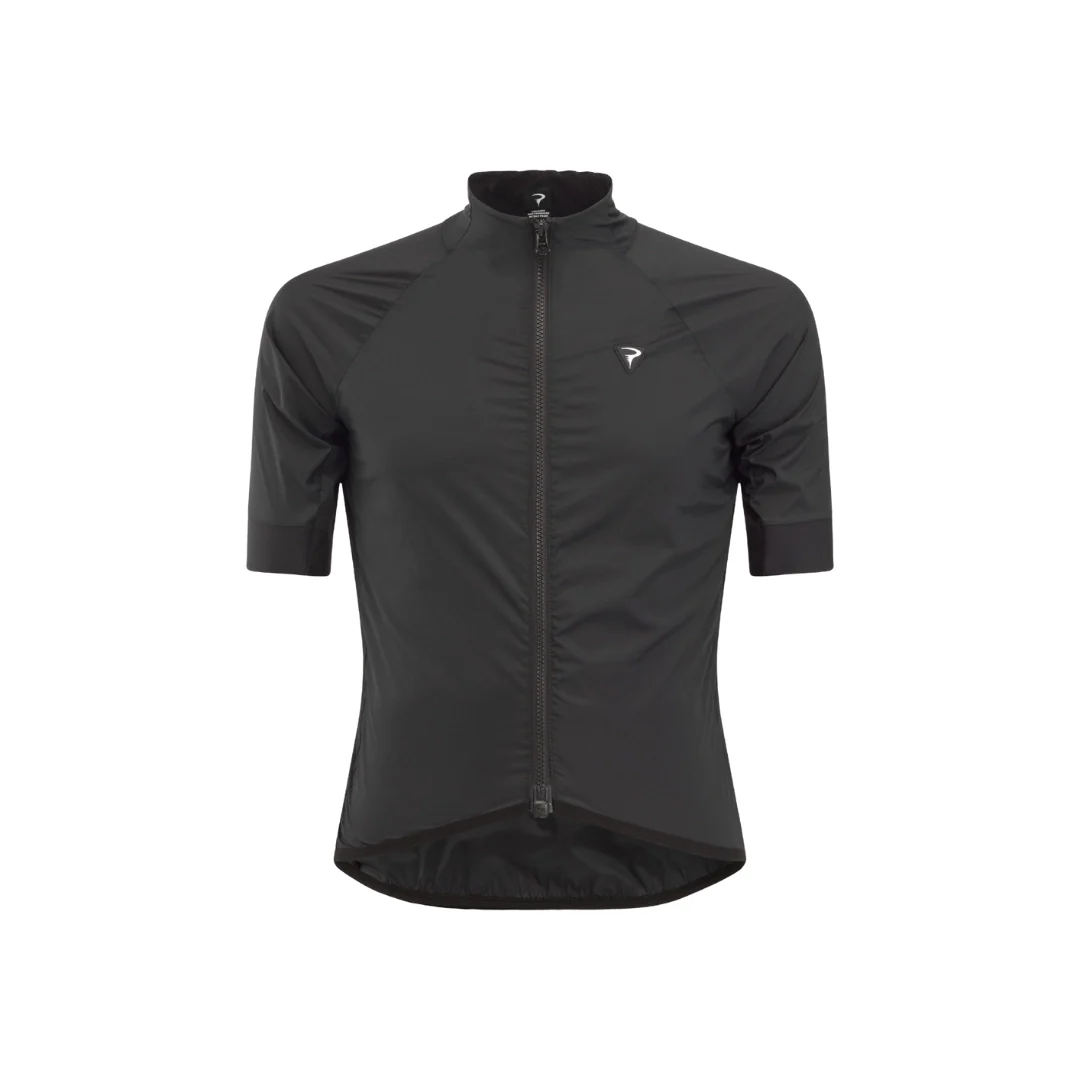 CHALECO PINARELLO JET SHIELD
