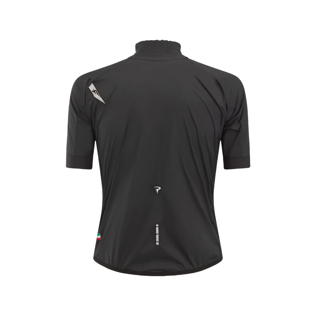 CHALECO PINARELLO JET SHIELD - Image 2