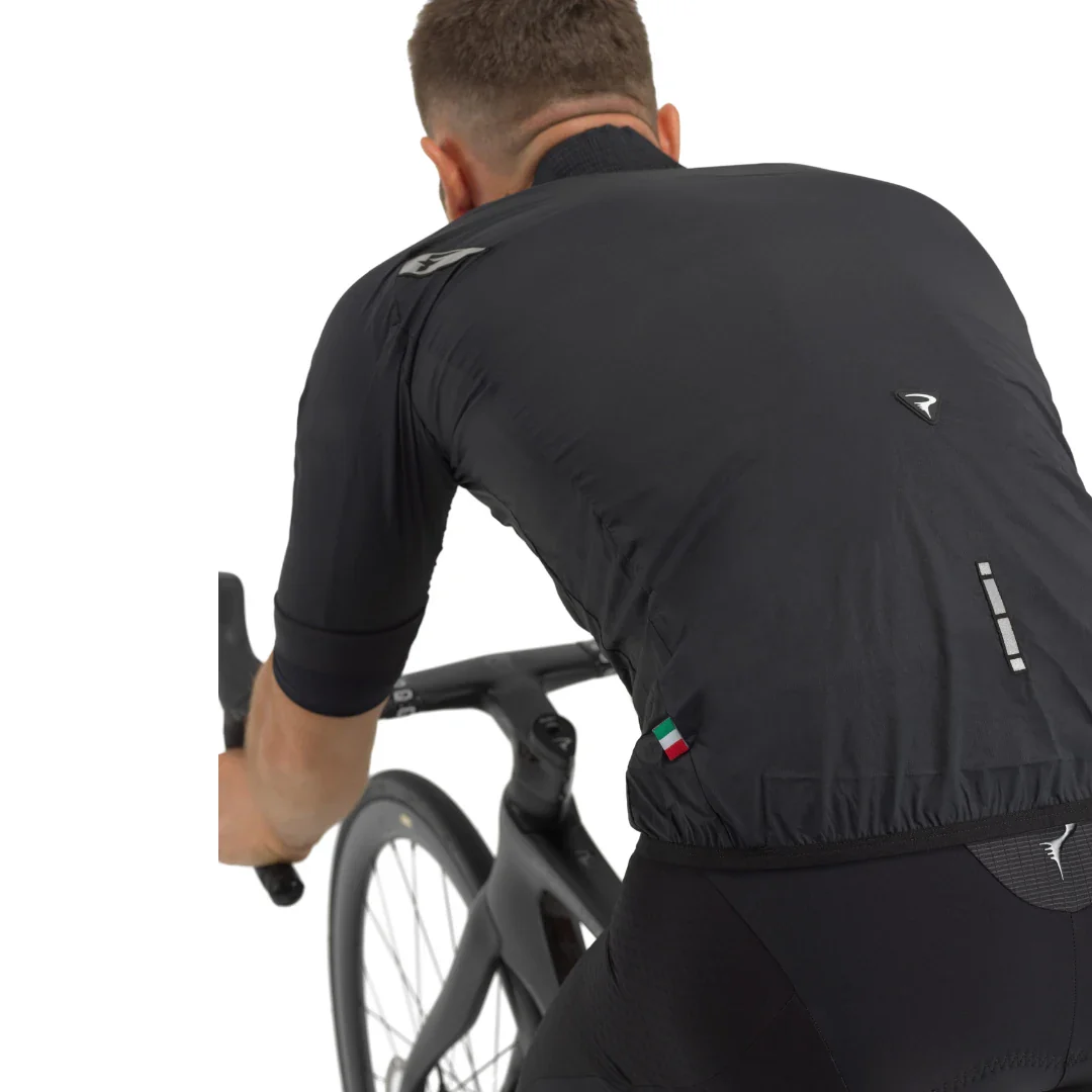 CHALECO PINARELLO JET SHIELD - Image 3