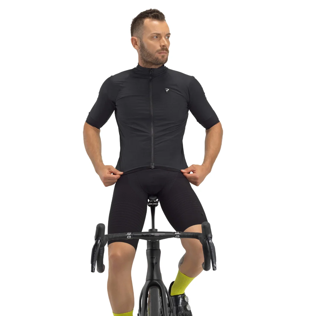 CHALECO PINARELLO JET SHIELD - Image 4