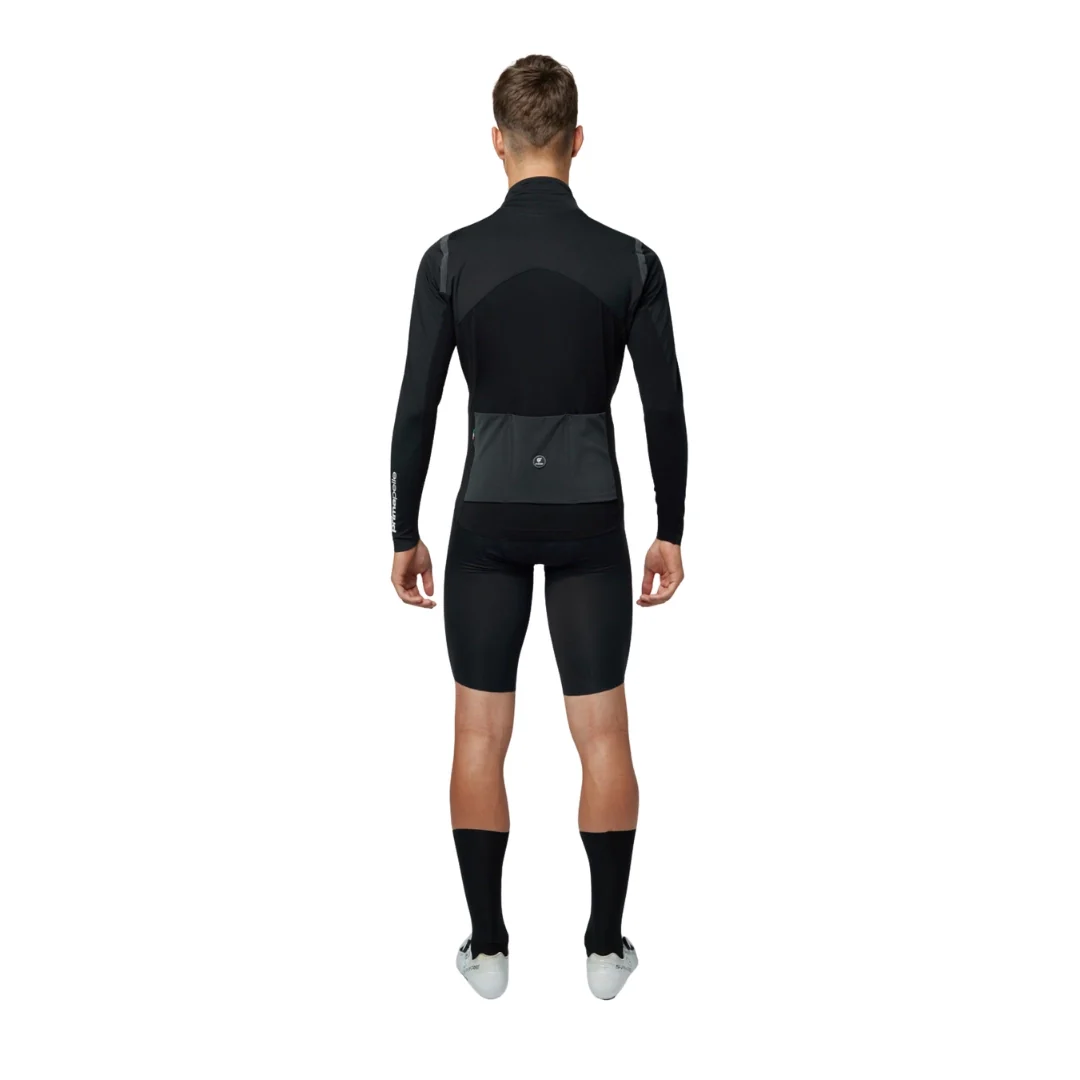 JERSEY PISSEI GARDENA WIND - Image 3