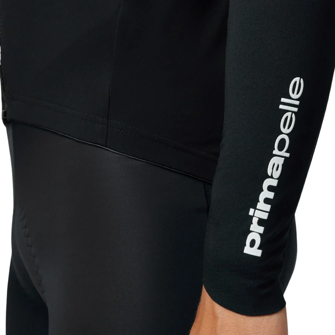 JERSEY PISSEI GARDENA WIND - Image 4