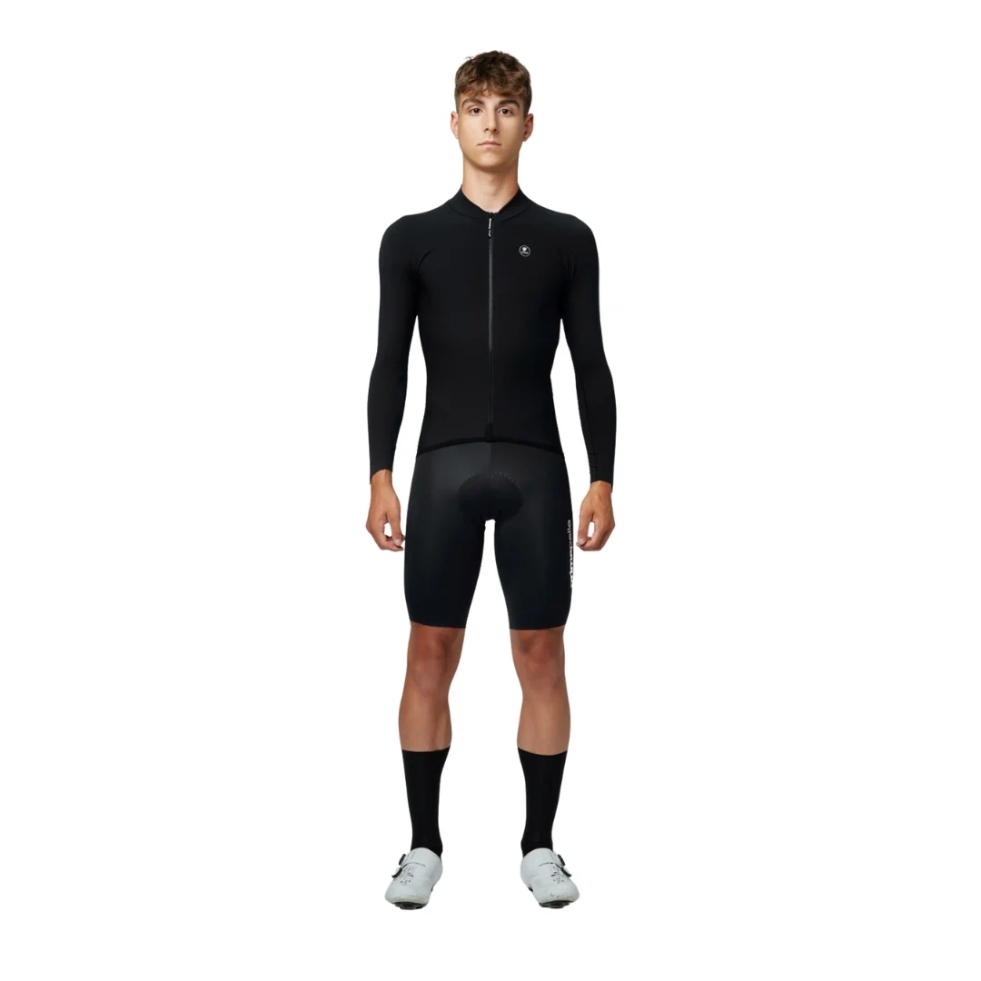 JERSEY PISSEI MANGA LARGA PRIMA PELLE INV - Image 10