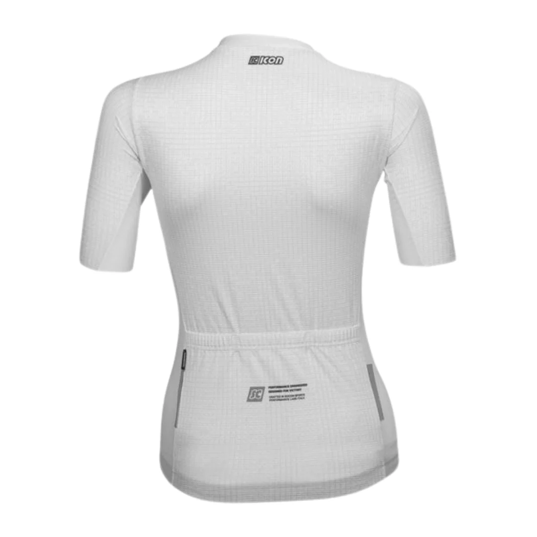 JERSEY SCICON X-Over 9.5 PARA MUJER - Image 2