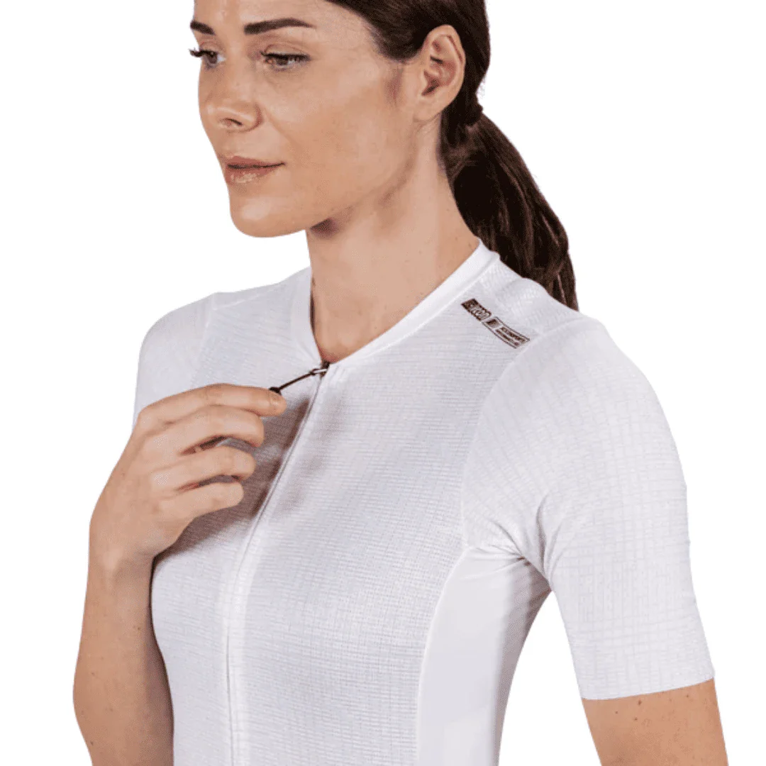 JERSEY SCICON X-Over 9.5 PARA MUJER - Image 3