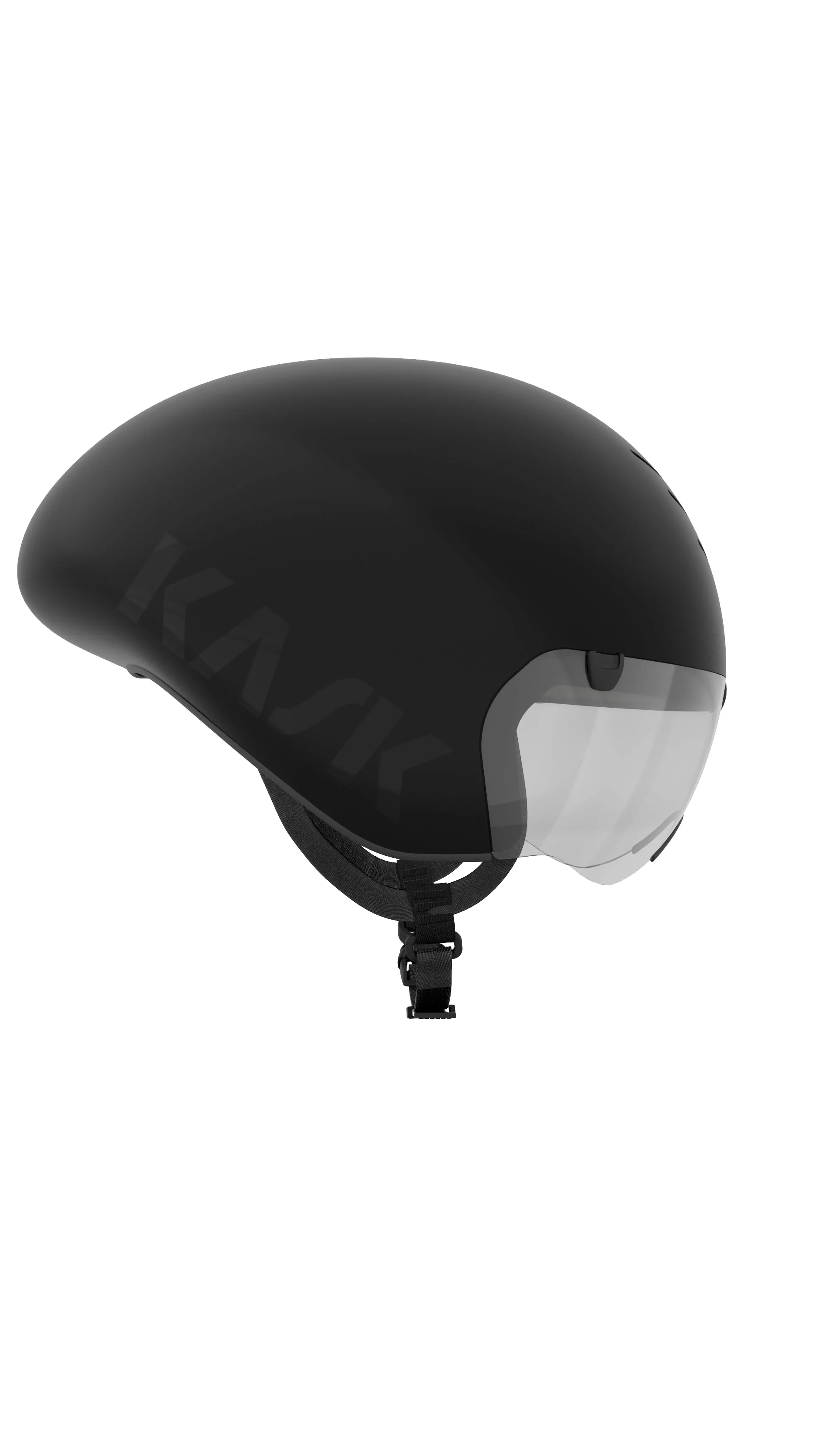 KASK BAMBINO - Image 3
