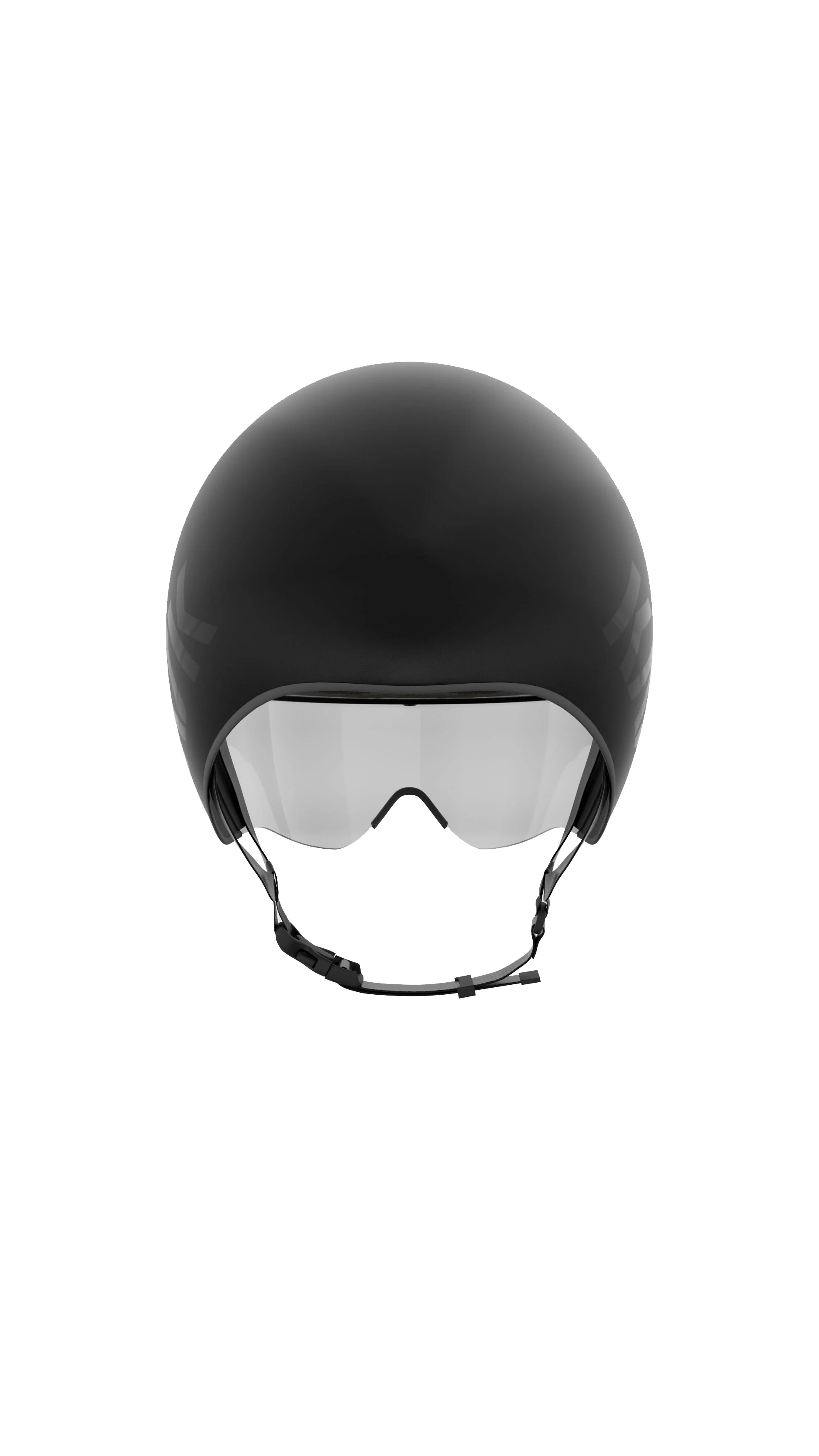 KASK BAMBINO - Image 4