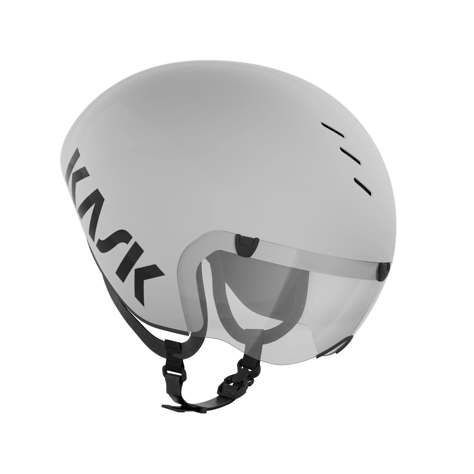 KASK BAMBINO - Image 5