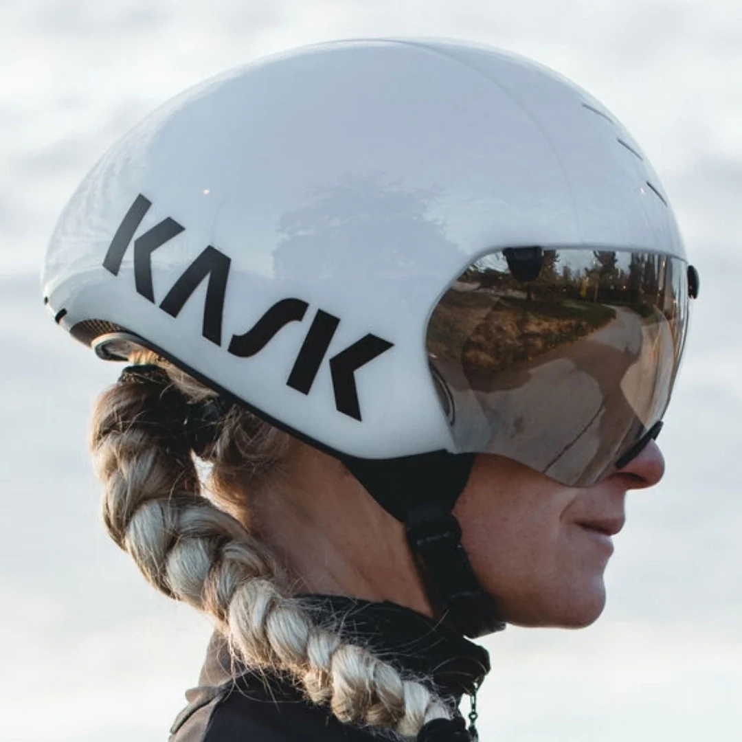 KASK BAMBINO - Image 6