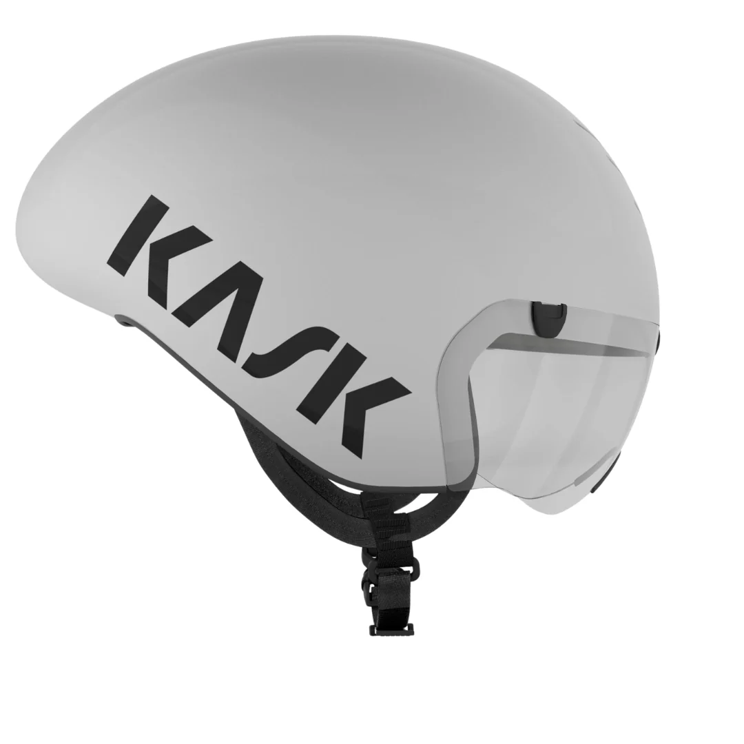 KASK BAMBINO - Image 7