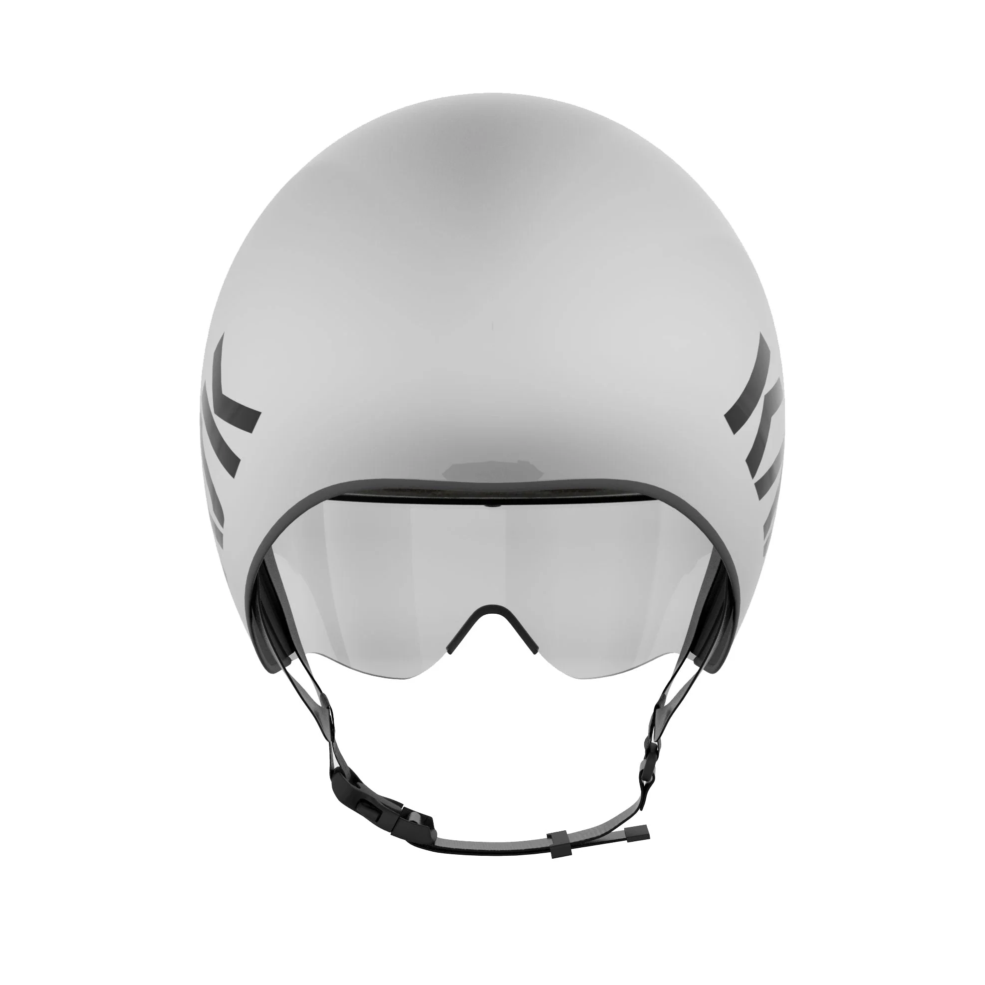 KASK BAMBINO - Image 8