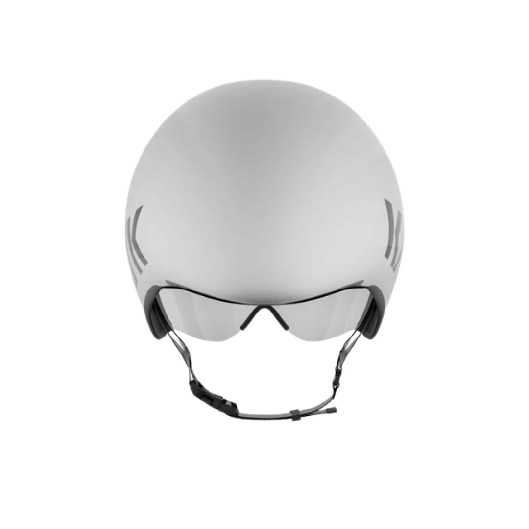 KASK BAMBINO PRO EVO - Image 3