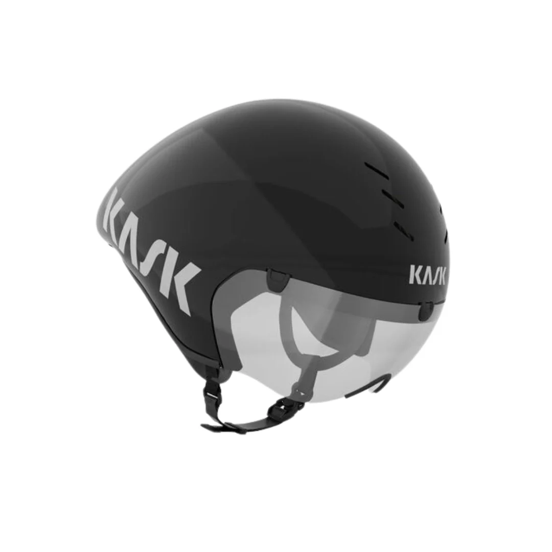 KASK BAMBINO PRO EVO - Image 4