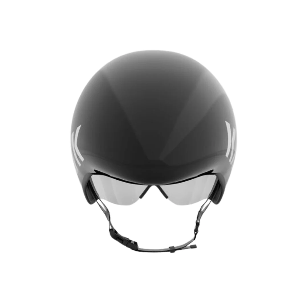KASK BAMBINO PRO EVO - Image 6