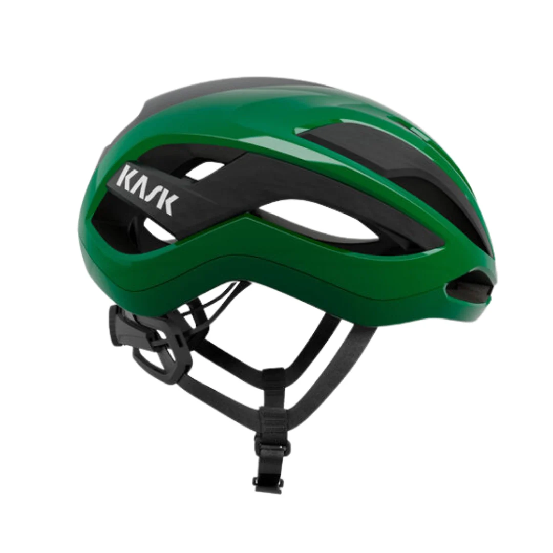 KASK ELEMENTO - Image 3