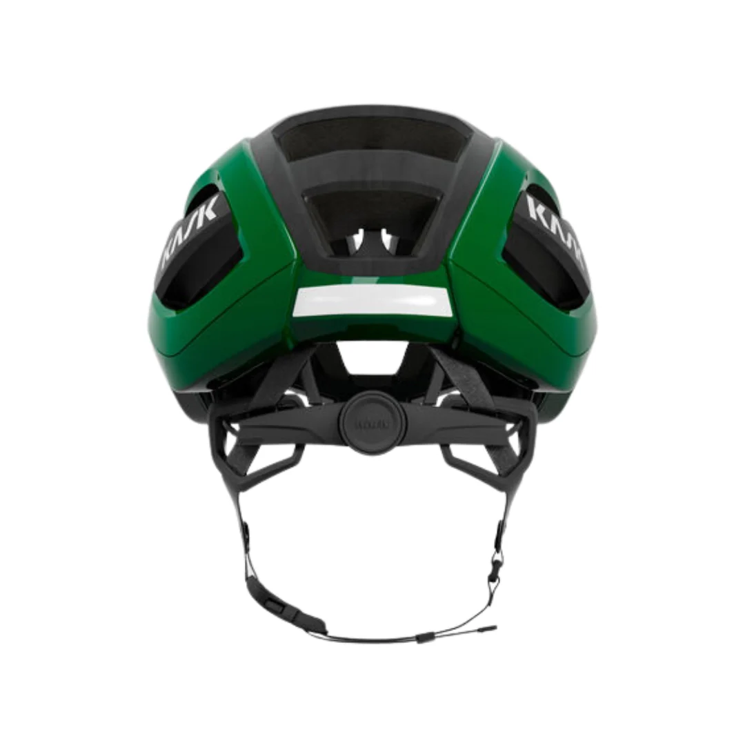 KASK ELEMENTO - Image 4