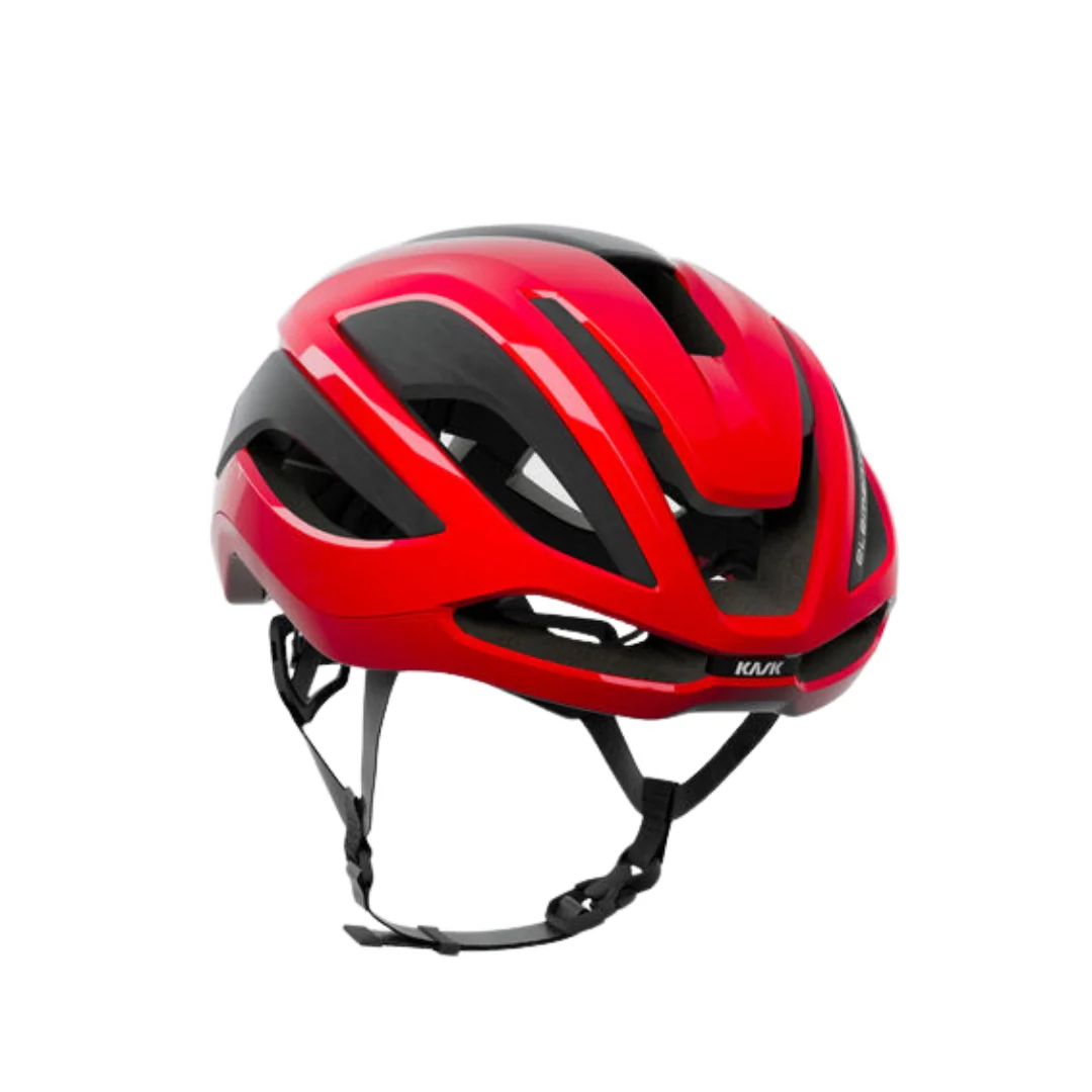 KASK ELEMENTO - Image 5