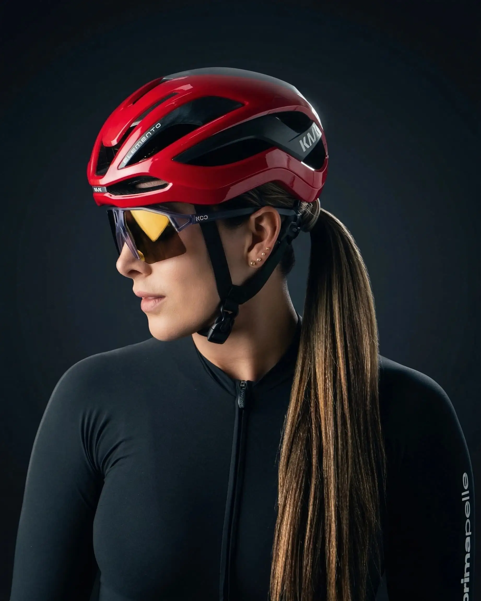 KASK ELEMENTO - Image 6