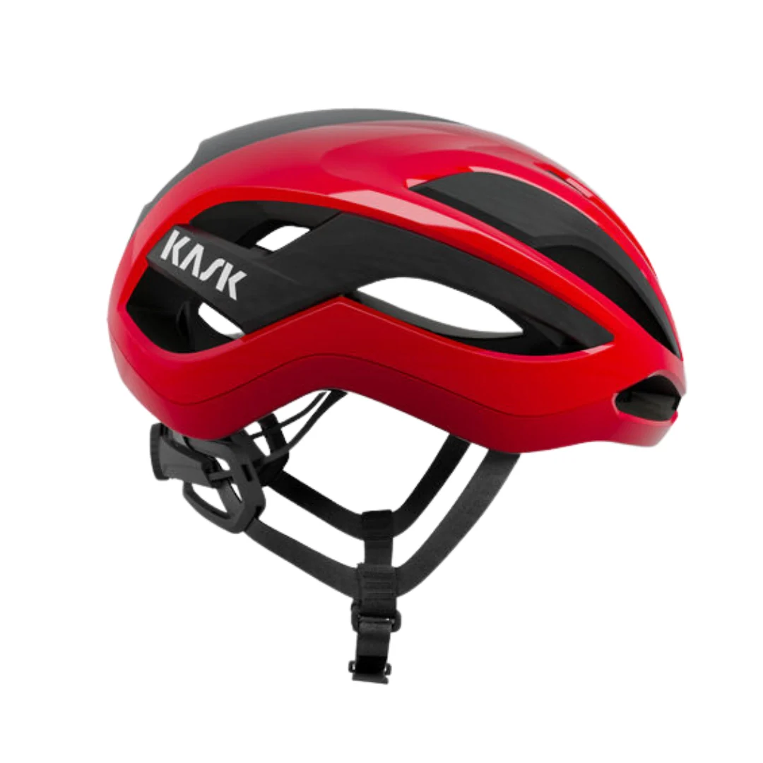 KASK ELEMENTO - Image 7