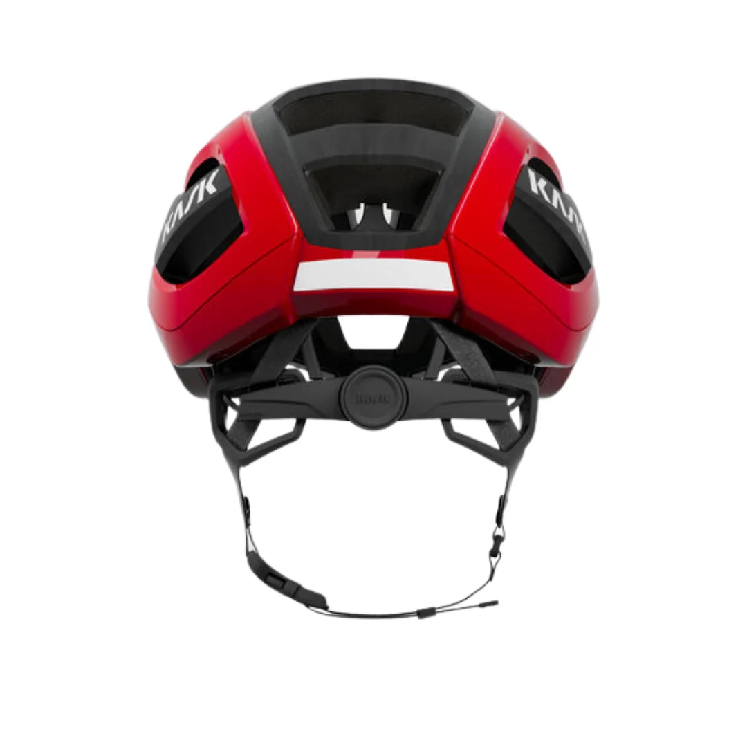 KASK ELEMENTO - Image 8