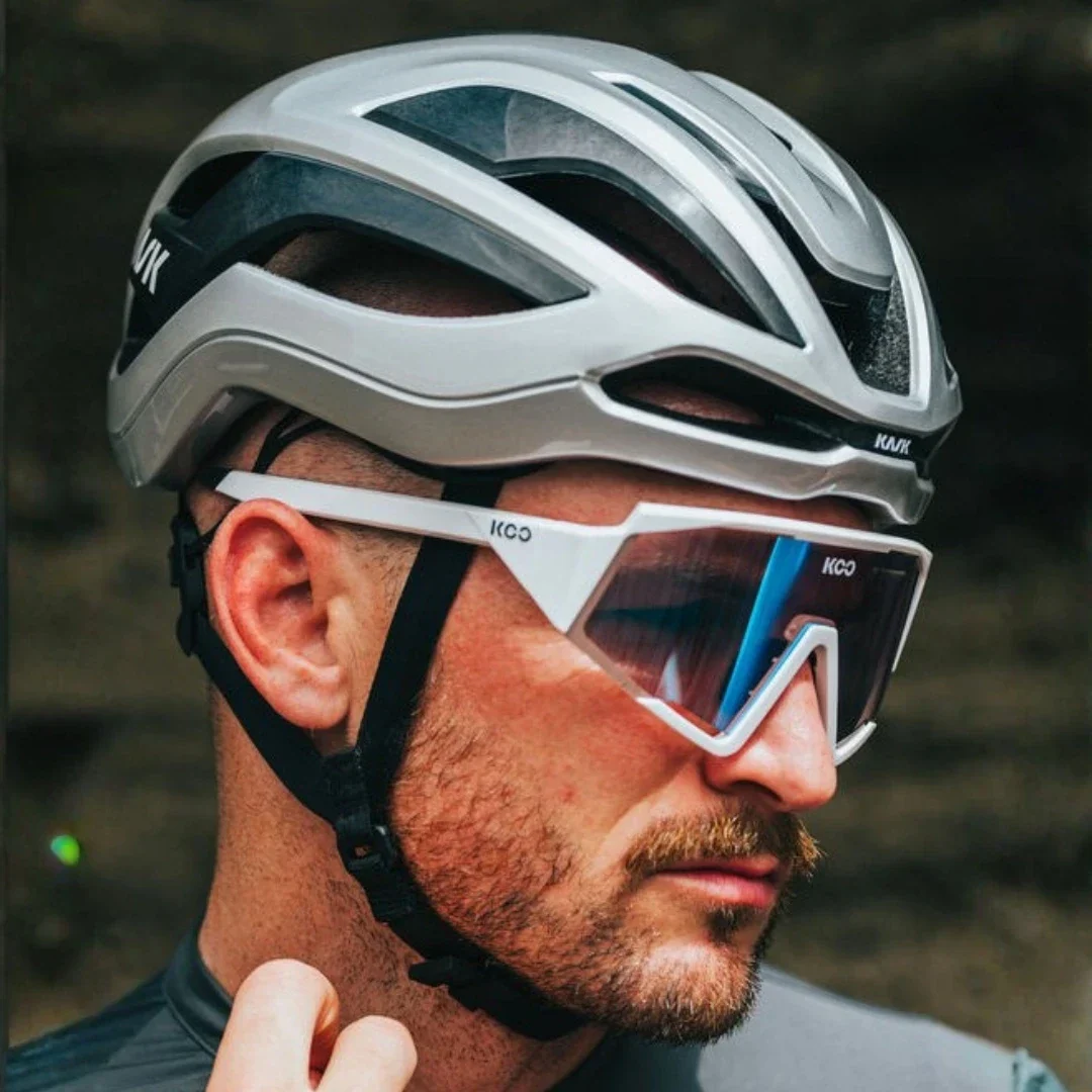 KASK ELEMENTO - Image 10