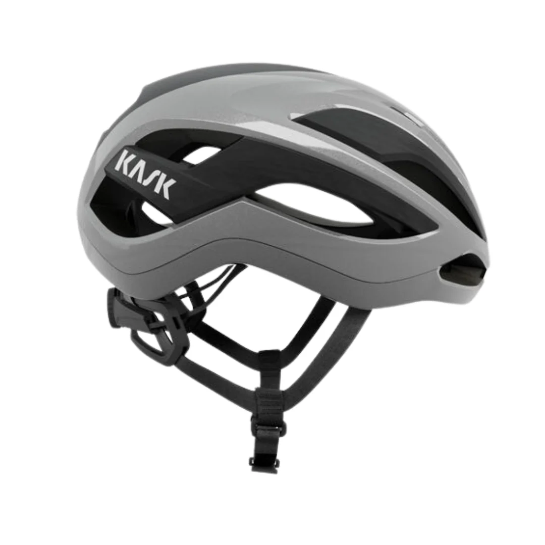 KASK ELEMENTO - Image 11