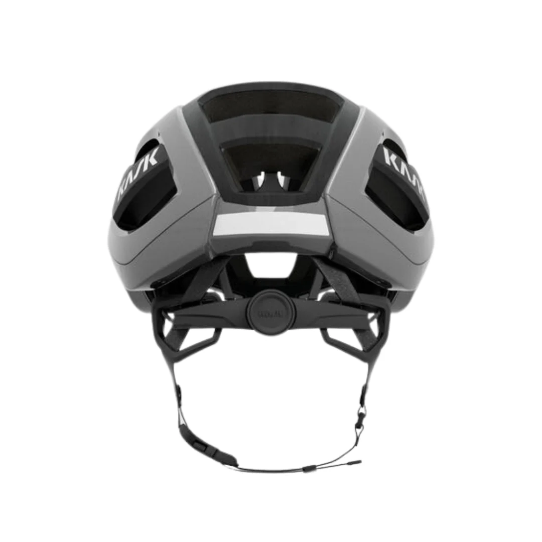 KASK ELEMENTO - Image 12