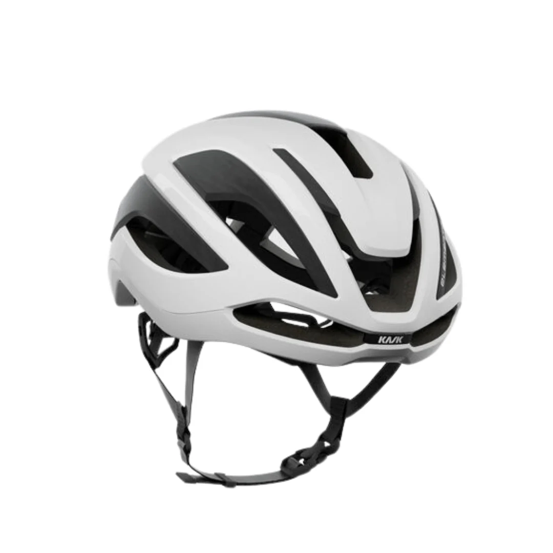 KASK ELEMENTO - Image 13