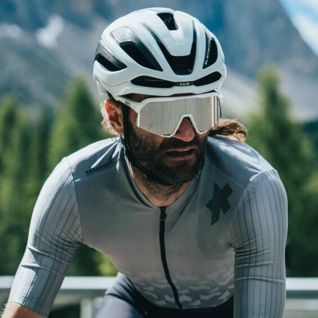 KASK ELEMENTO - Image 14