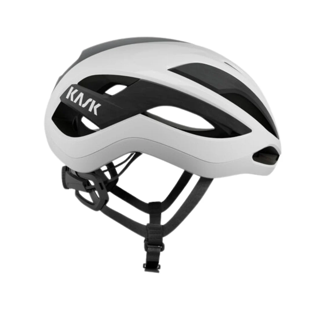 KASK ELEMENTO - Image 15