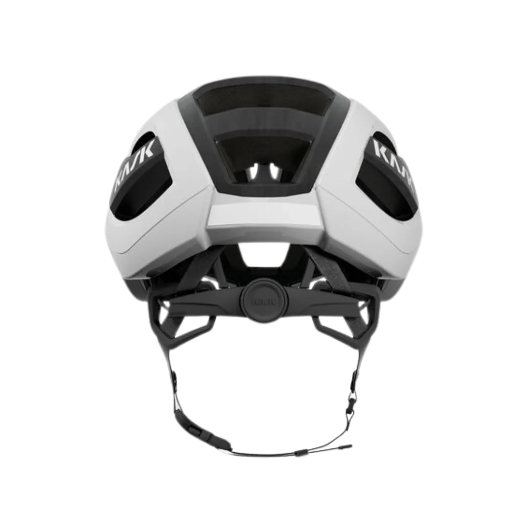 KASK ELEMENTO - Image 16