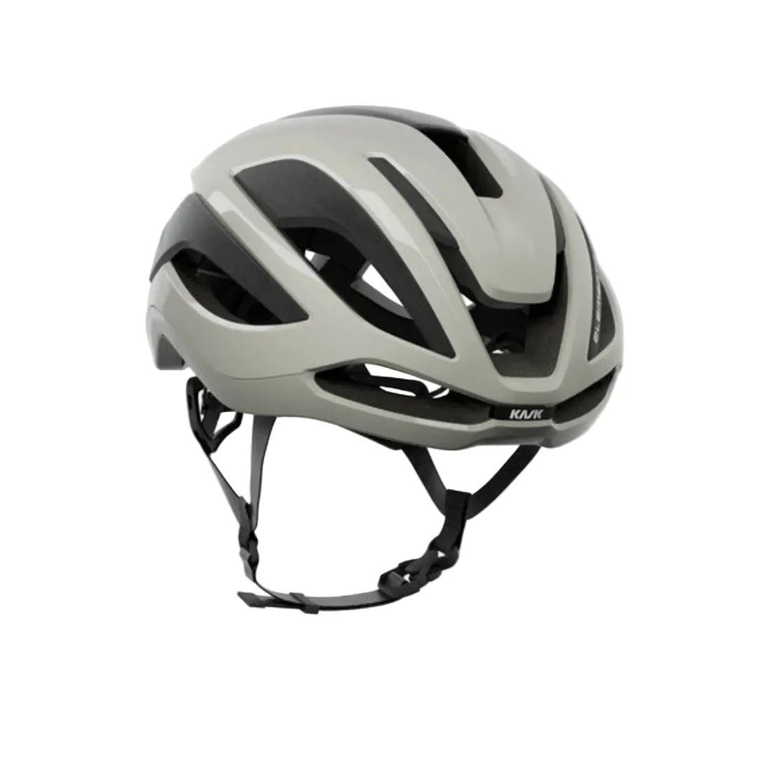 KASK ELEMENTO - Image 17