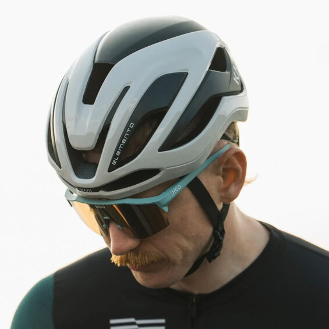 KASK ELEMENTO - Image 18