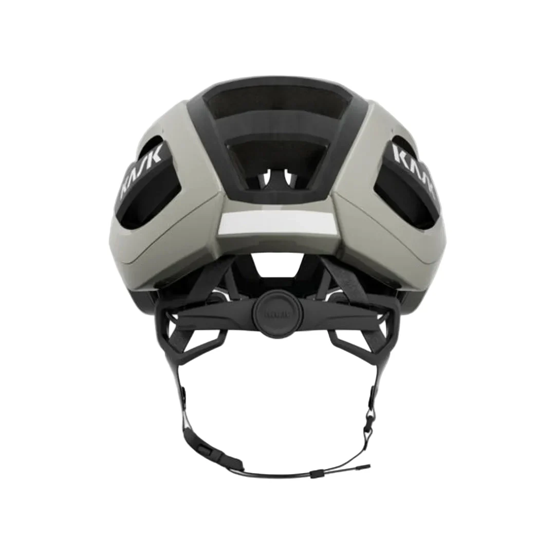 KASK ELEMENTO - Image 19