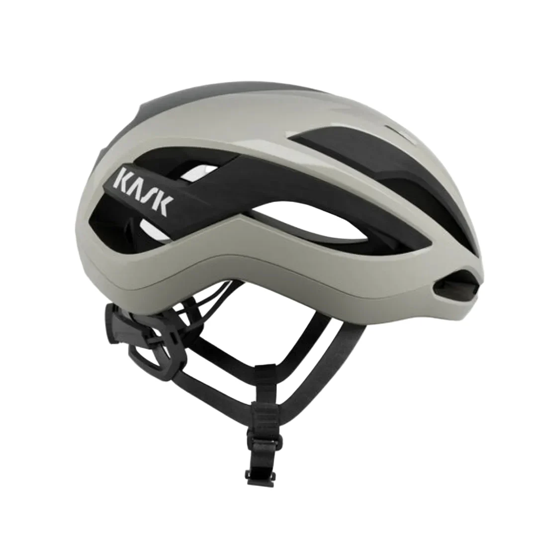 KASK ELEMENTO - Image 20