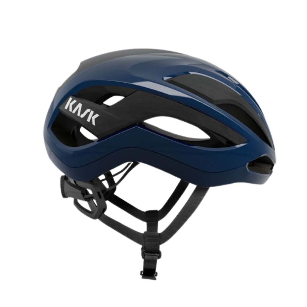 KASK ELEMENTO - Image 3