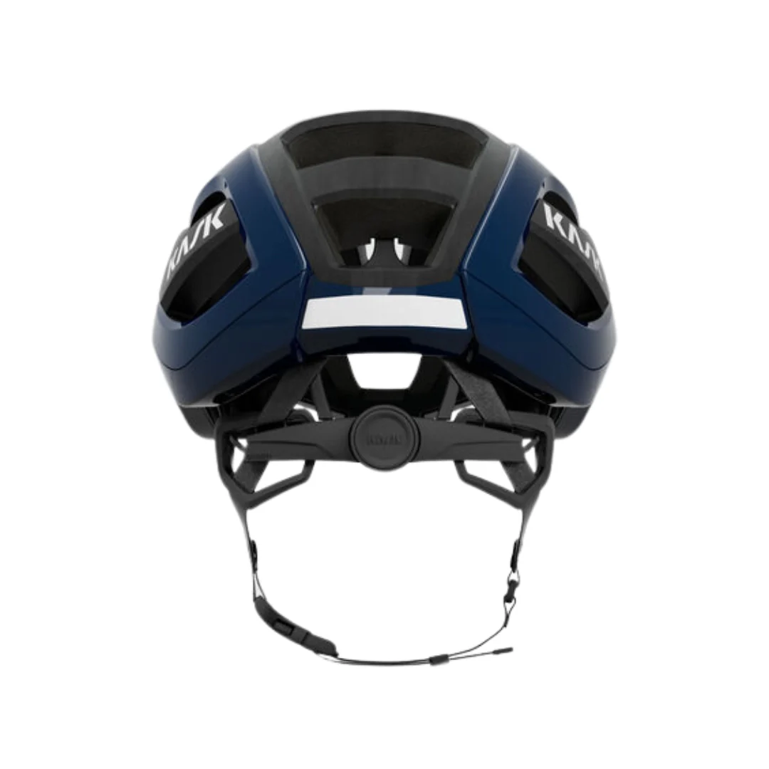 KASK ELEMENTO - Image 4