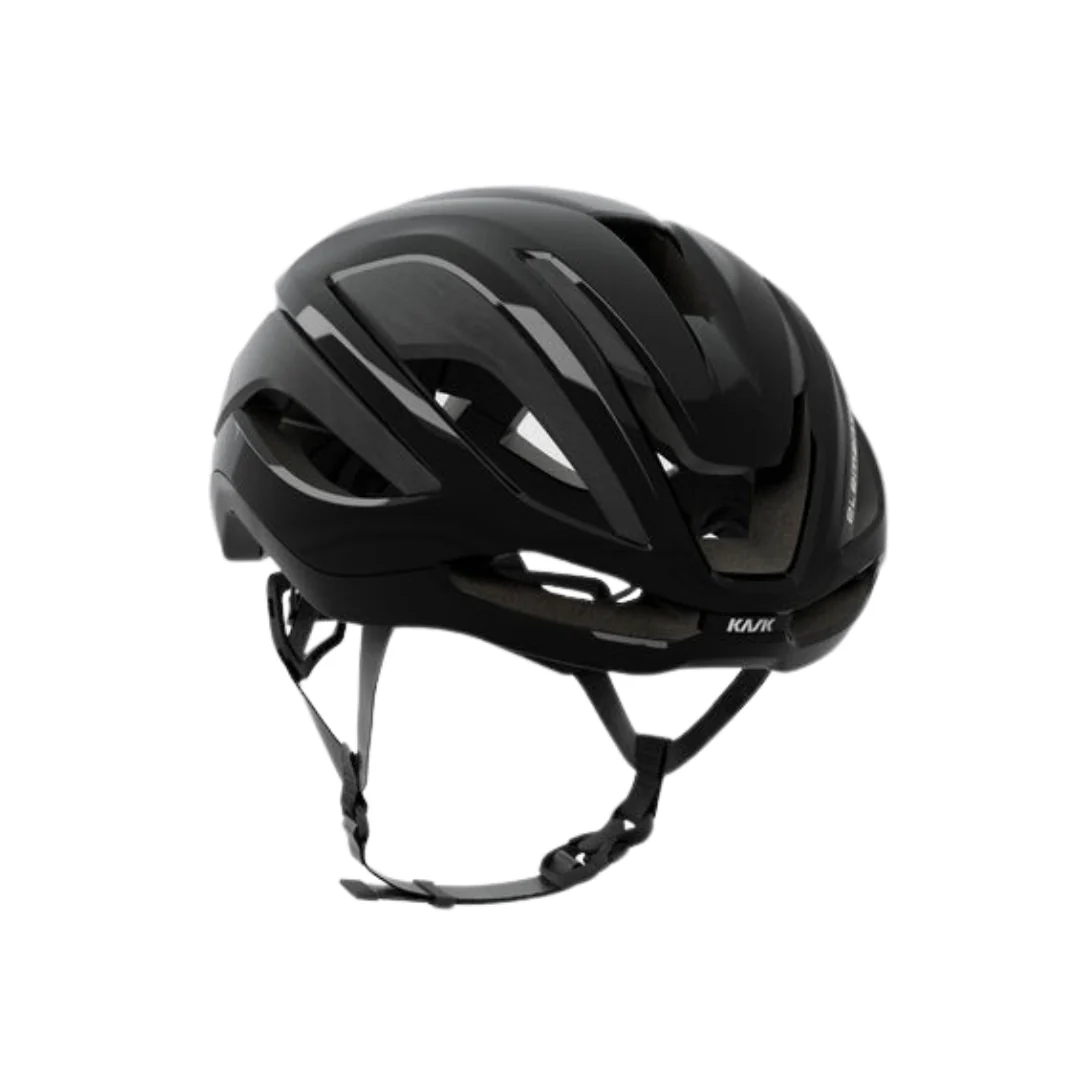 KASK ELEMENTO - Image 5