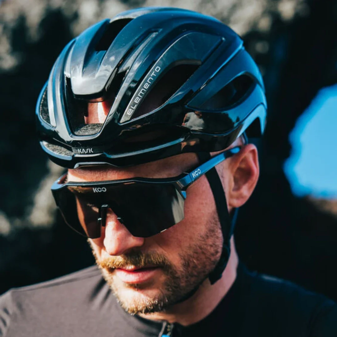 KASK ELEMENTO - Image 6