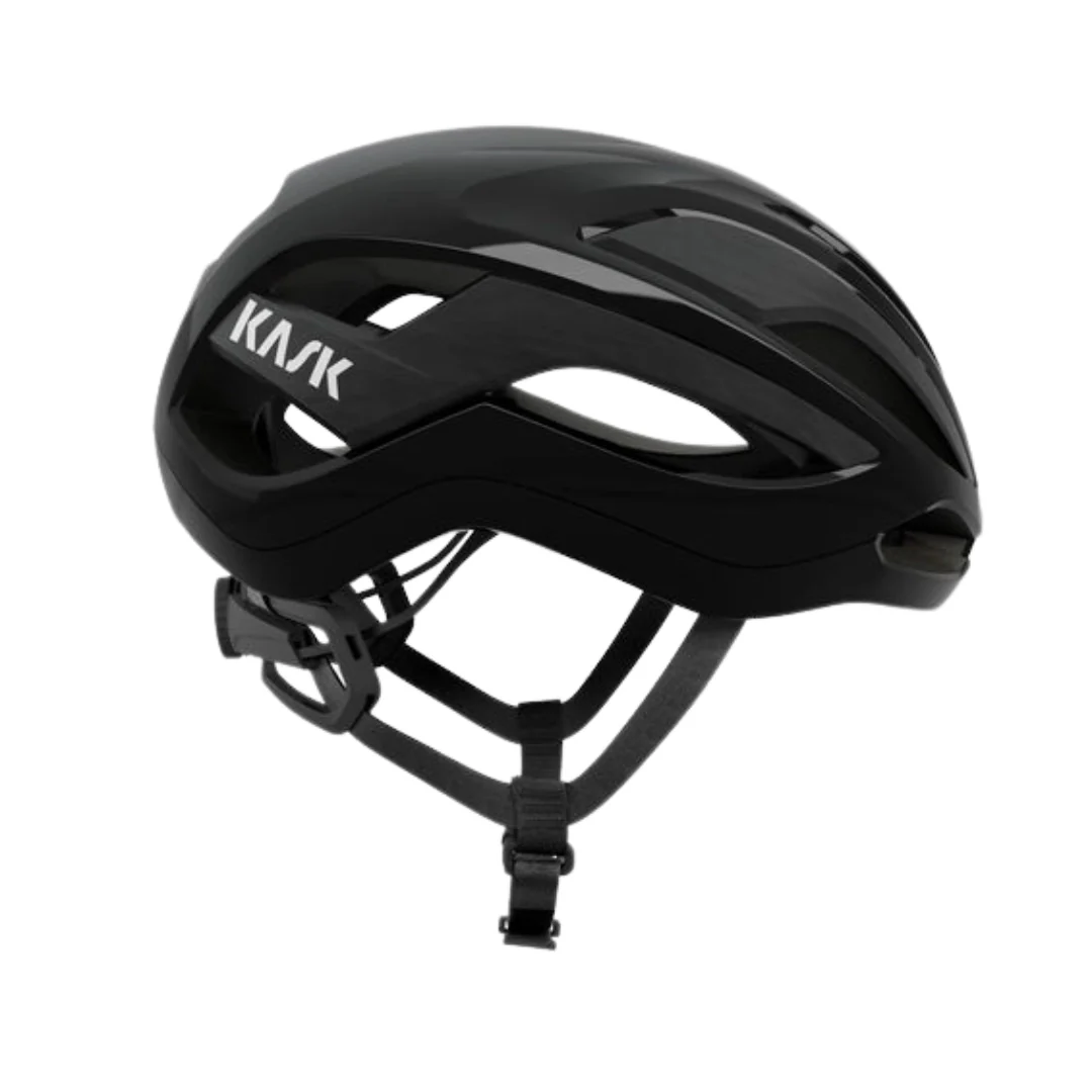 KASK ELEMENTO - Image 7