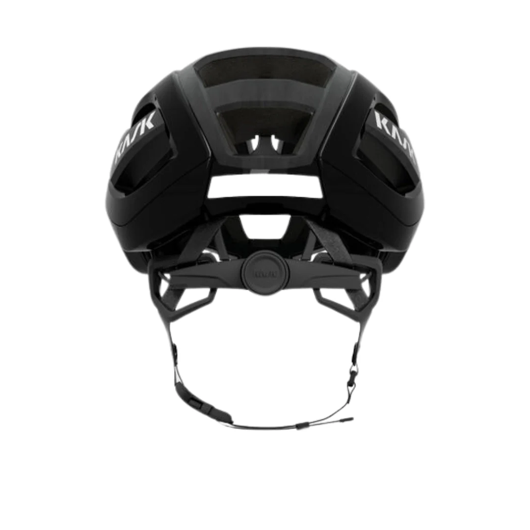 KASK ELEMENTO - Image 8