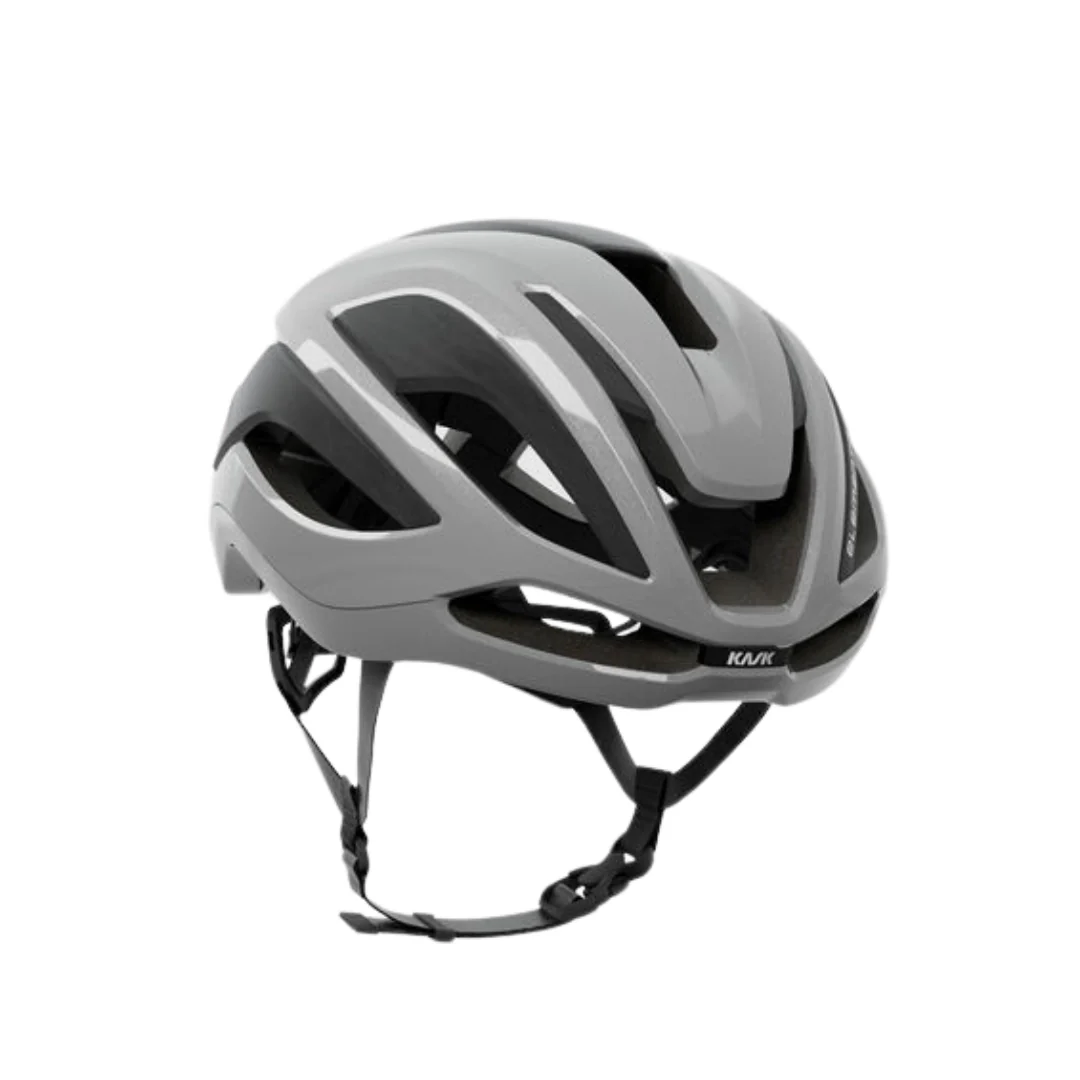 KASK ELEMENTO - Image 9
