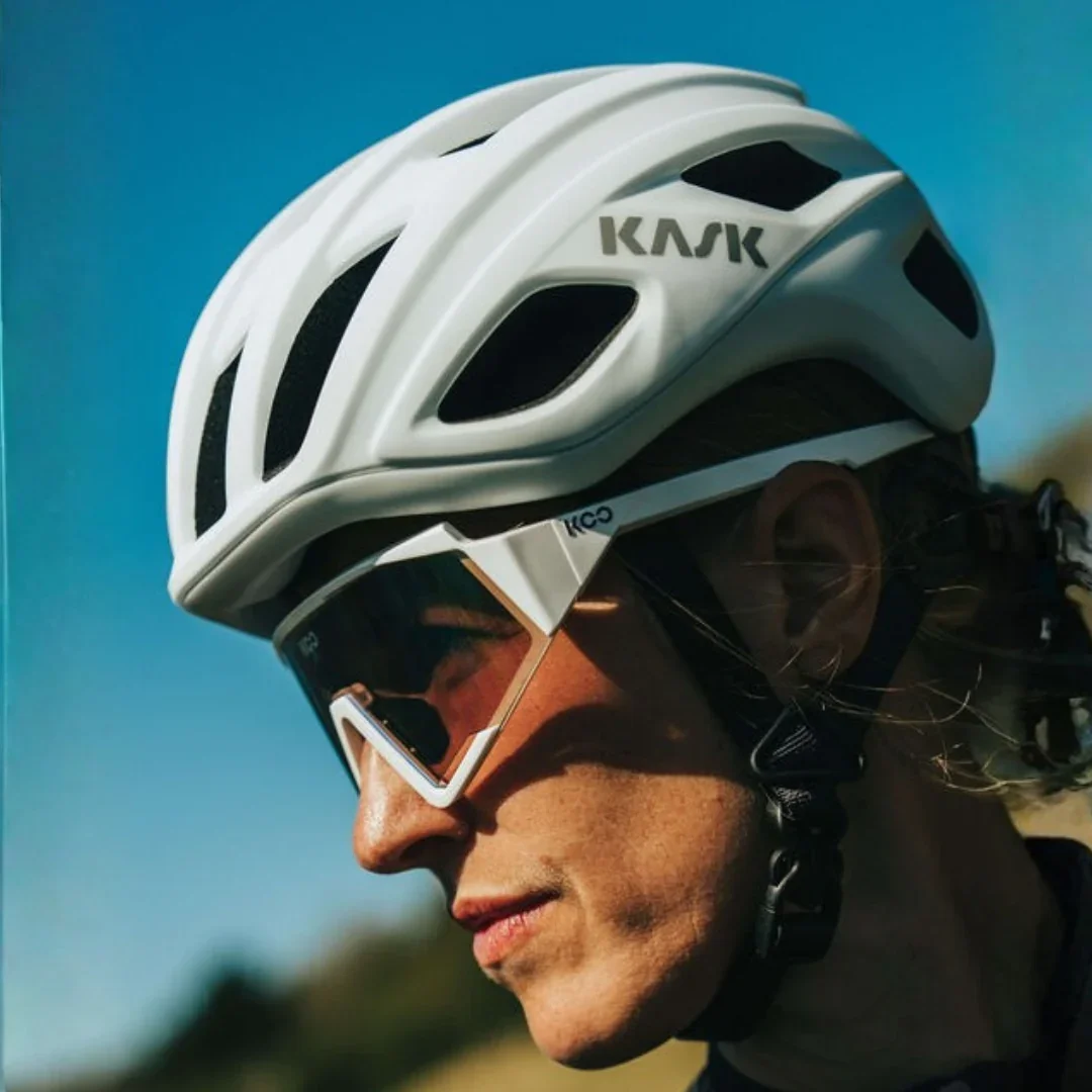 KASK MOJITO CUBED - Image 10