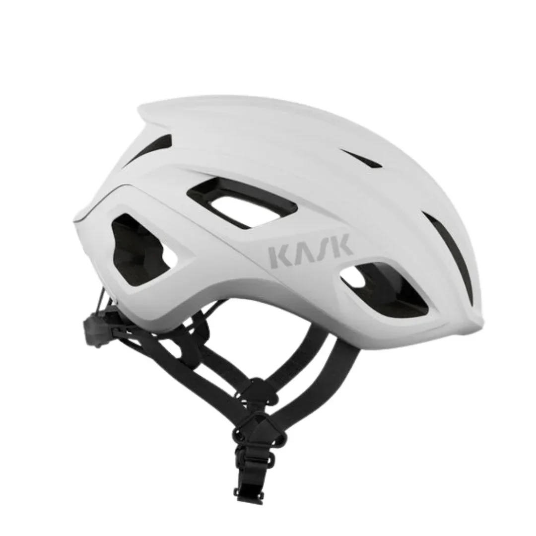 KASK MOJITO CUBED - Image 11